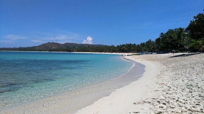 28-philippinen-forum-provinzen-ilocos-norte-01