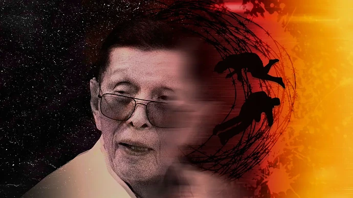 14-philippinen-forum-taegliche-geschichte-juan-ponce-enrile-01