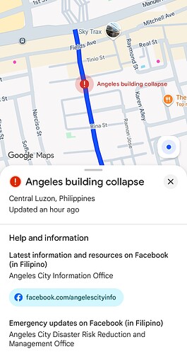 Screenshot_20260524_065045_Maps