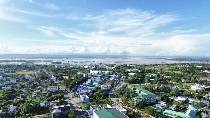 26-philippinen-staedte-tuguegarao-01