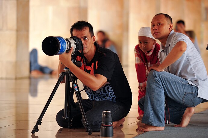 11_06_04Istiqlal0523-Bearbeitet