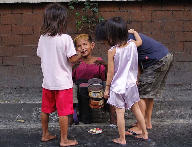 30-philippinen-forum-wissenswertes-caroling-00-thema