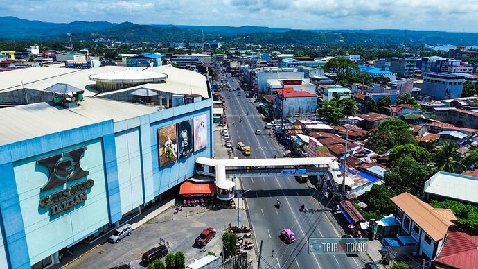 24-philippinen-forum-provinzen-lanao-del-norte-09