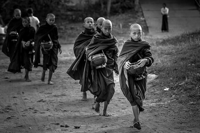 11_12_23MMR000157-Bearbeitet