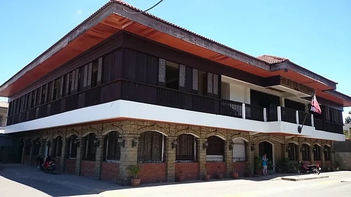 05-philippinen-forum-staedte-santiago-city-01