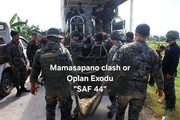 25-philippinen-forum-taegliche-geschichte-mamasapano-01