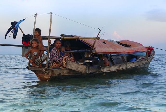 21-philippinen-forum-allgemein-wasserfahrzeuge-lepa-03