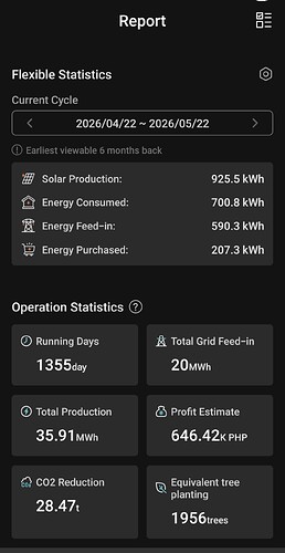 Screenshot_20260510_111610_SOLARMAN Smart
