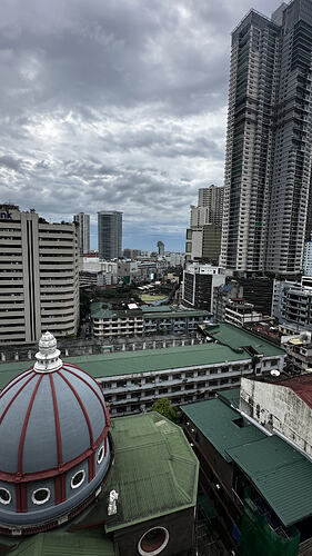 IMG_8043k