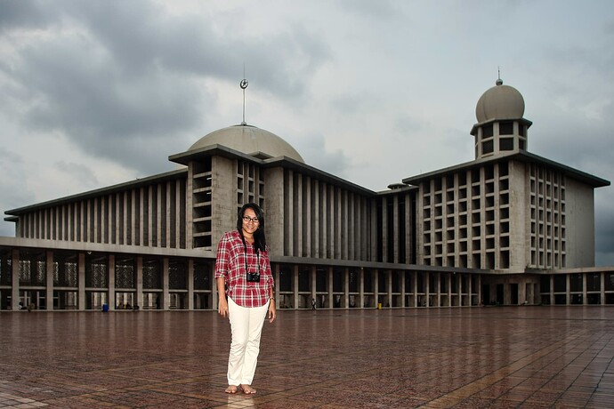 10_09_05JKT0001339-Bearbeitet