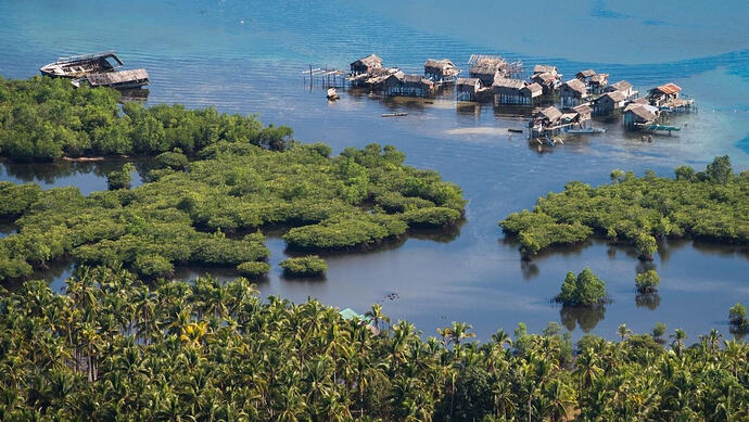 21-philippinen-forum-allgemein-wasserfahrzeuge-lepa-07