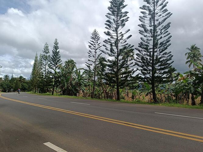 gingoog claveria (2)