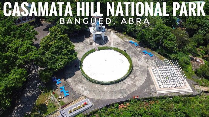 19-philippinen-forum-nationalparks-Cassamata Hill National Park-00