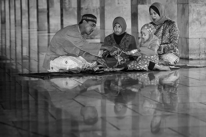 10_09_05JKT000165-Bearbeitet