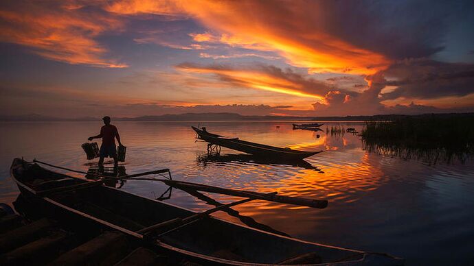 15-philippinen-forum-provinzen-oriental-mindoro-02