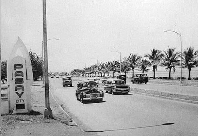 08-philippinen-forum--kultur-burnham-manila-stadtplanung-05