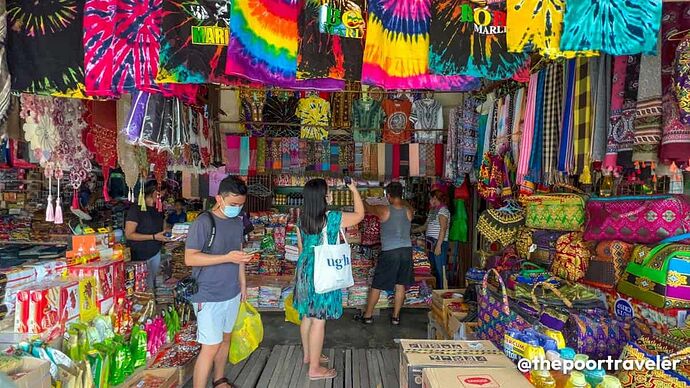 09-philippinen-forum-taegliche-geschichte-bartertrade-mindanao