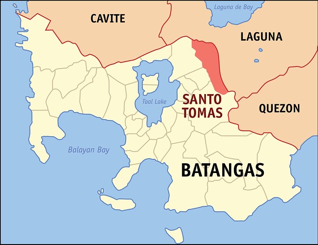 14-philippinen-forum-staedte-santo-tomas-city-batangas-06