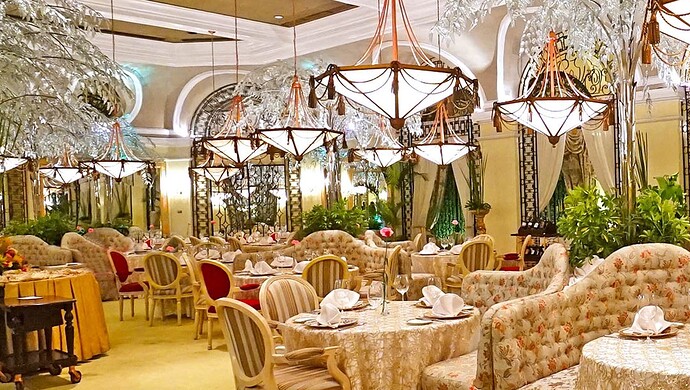 12-philippinen-forum-kulturelle-gebaeude-manila-hotel-08