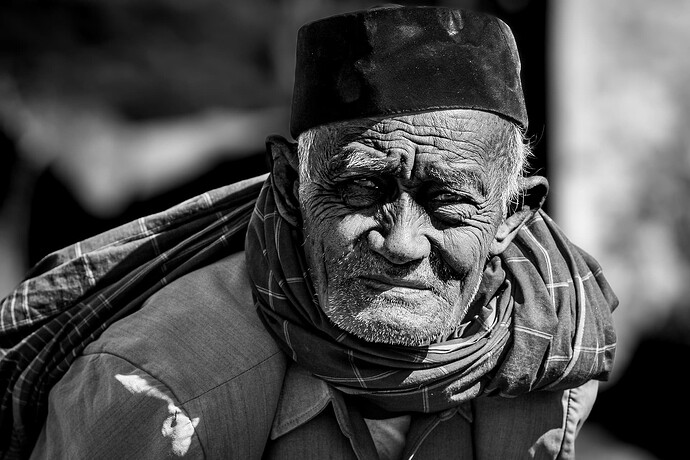 11_06_19Borneo000118-Bearbeitet