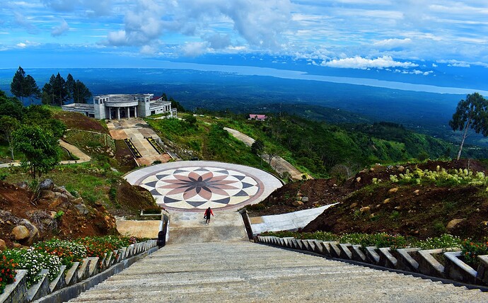 31-philippinen-forum-staedte-tangub-city-05