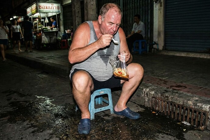 619747174_17933930271171197_7137669242613908343_n