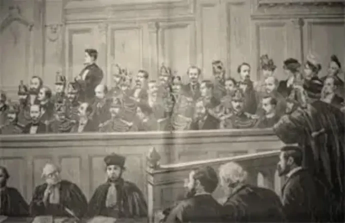 06-philippinen-forum-taegliche-geschichte-jose-rizal