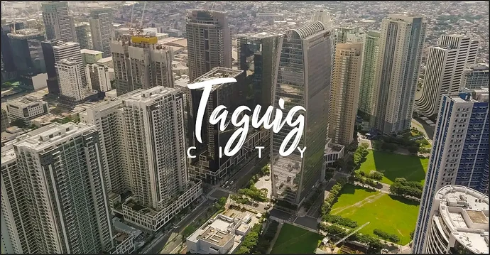 11-philippinen-forum-staedte-taguig-city-00