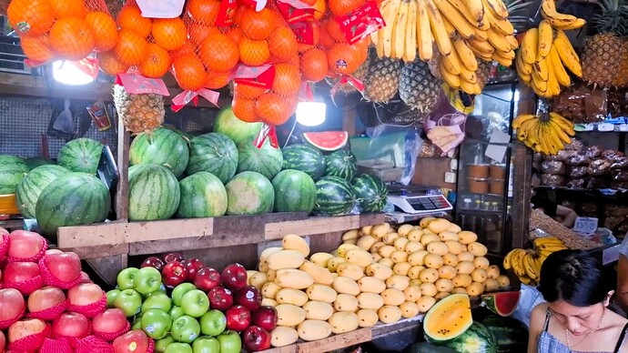 25-philippinen-forum-allgemein-obstmarkt-05