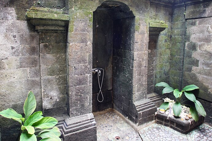 11_04_23BALI01038 Kopie