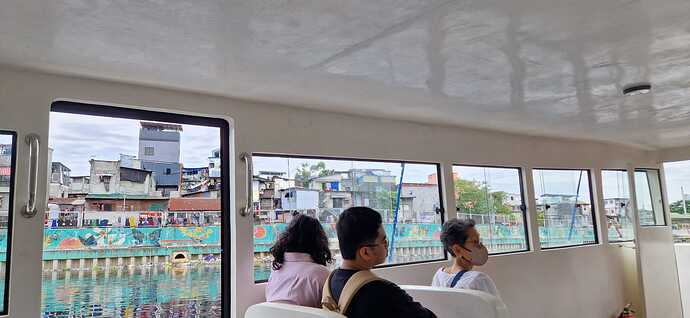 260607-Manila Pasig Ferry-Ride-004
