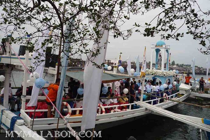 13-philippinen-forum-staedte-malabon-city-ncr-05