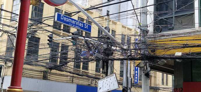 260607-Manila Chinatown 010