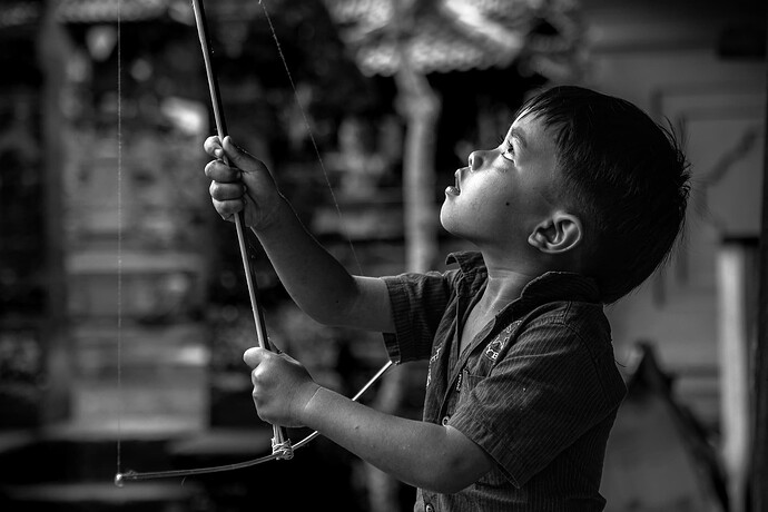 11_04_22Bali00001 145-Bearbeitet