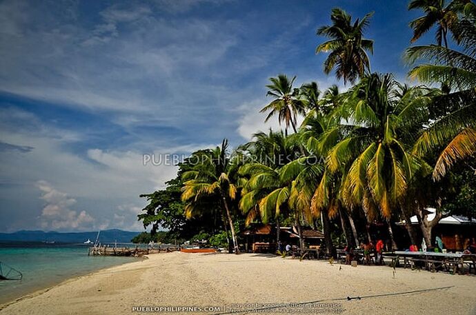 09-philippinen-forum-staedte-island-garden-city-of-samal-01