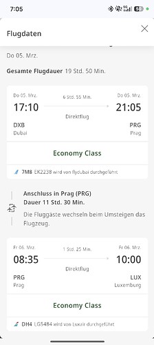 Screenshot_2026-03-04-07-05-30-810_com.android.chrome