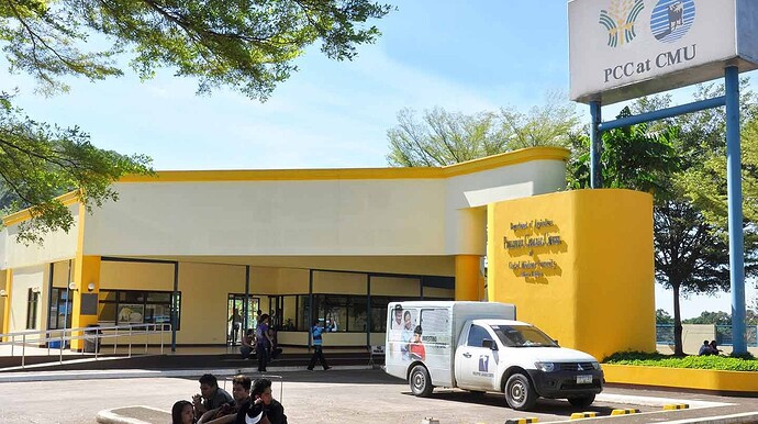 11-philippinen-forum-essen-trinke-carabao-milch-01