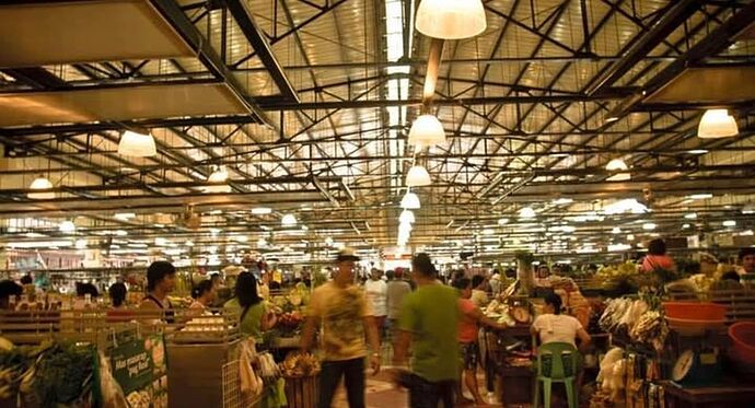 02-philippinen-forum-staedte-balanga-city-04