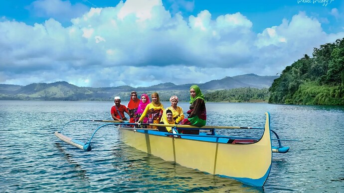 07-philippinen-forum-provinzen-lanao-del-sur-05