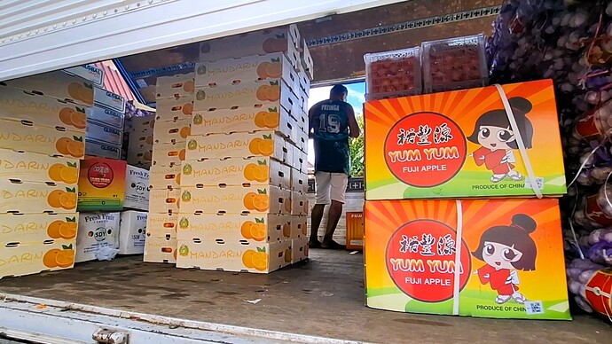 25-philippinen-forum-allgemein-obstmarkt-01