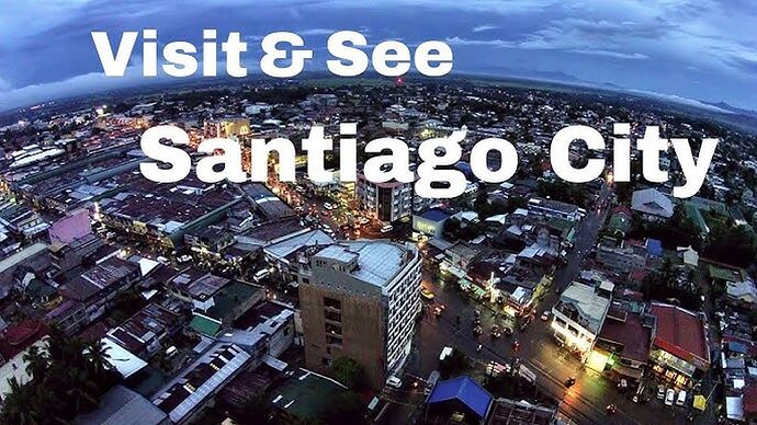 05-philippinen-forum-staedte-santiago-city-03