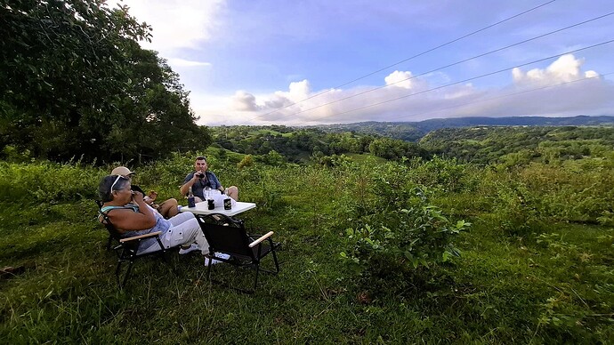 08-philippinen-forum-reisebericht-sonntagsausflug-nach-najandig-24