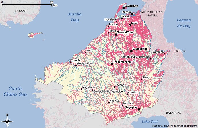 01-philippinen-forum-provinzen-cavite-00