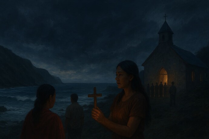 13-philippinen-forum-weihnachtsgeschichten-batanes