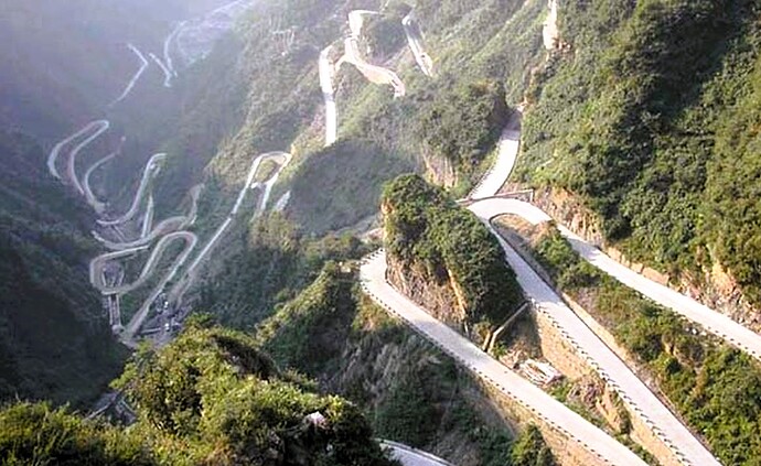 23-philippinen-forum-wissenswertes-kennon-road-06