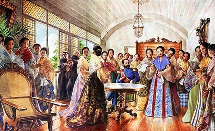 12-philippinen-forum-taegliche-geschichte-20-junge-frauen-malolos