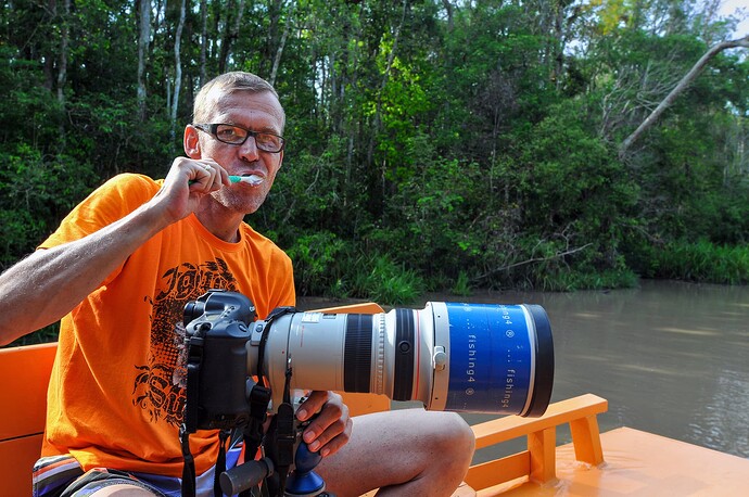 indonesia_20110614_12988-Bearbeitet