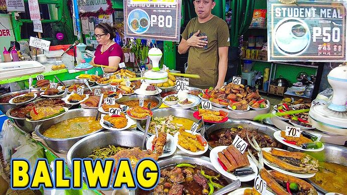 13-philippinen-forum-staedte-baliwag-city-bulacan-02