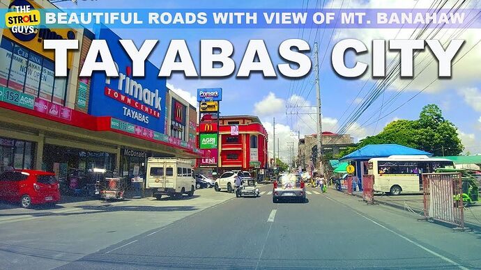 17-philippinen-forum-staedte-tayabas-city-11