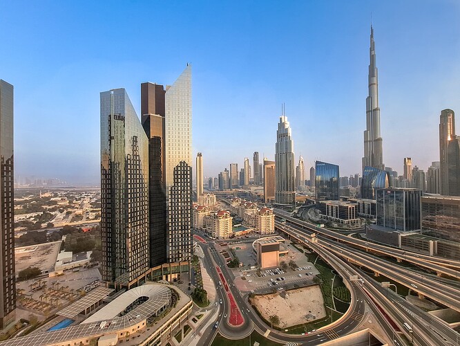 Dusit Thani 8 (Canon)